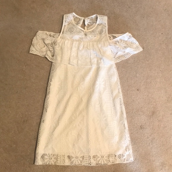 Francesca's Collections Dresses & Skirts - Dress